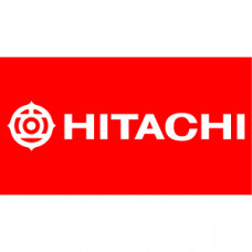 Hitachi 20PK 4TB ULTRASTAR 7K6000 SAS 7200 RPM 128MB 3.5IN 26.1MM 4KN SE 0F22814-20PK